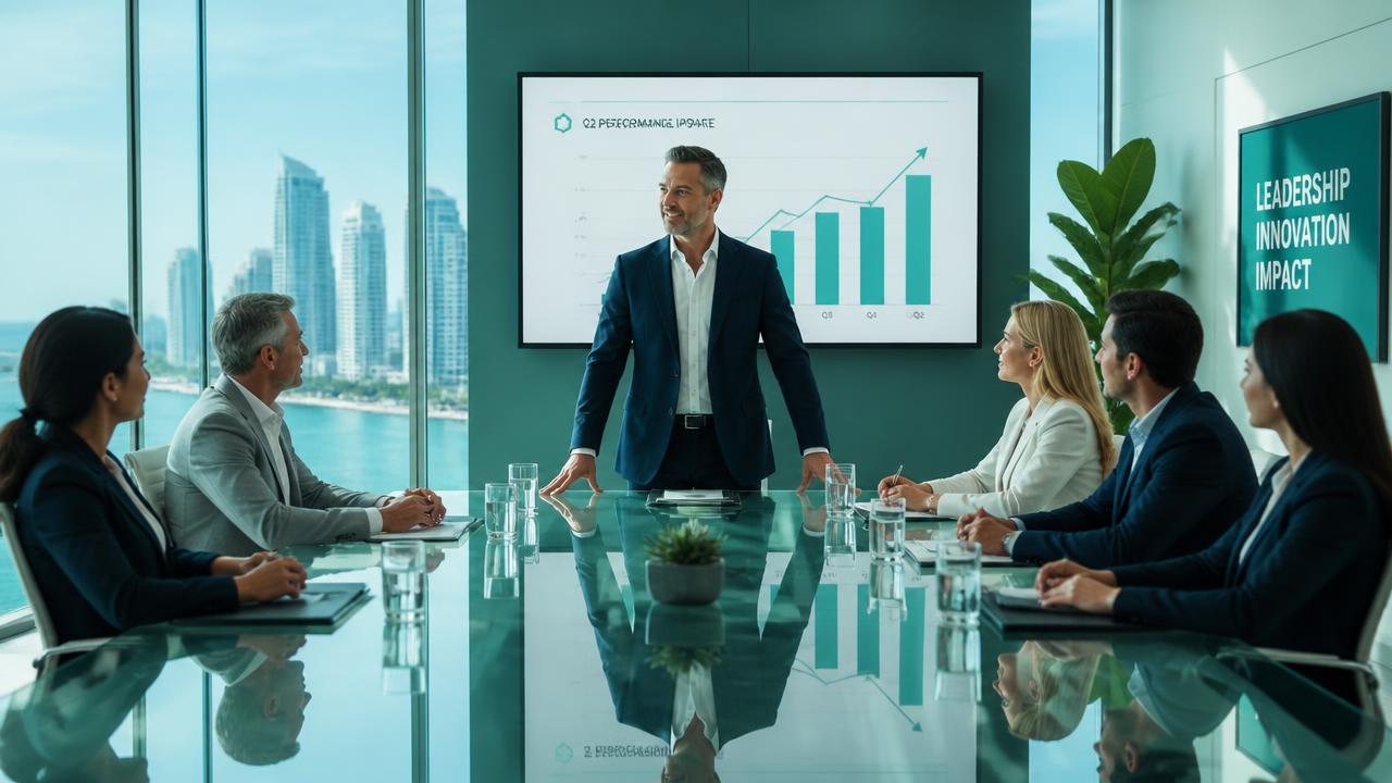 Featured image for the article "Why CEO Pay Dwarfs Every Other Job On Earth". Chief executives out-earn surgeons by a factor of two. The reason has almost nothing to do with hours worked. Images and Photos created by www.High-Salary-Jobs.com — The Website that Shows you real Work Incomes in Relation to Roles and Education