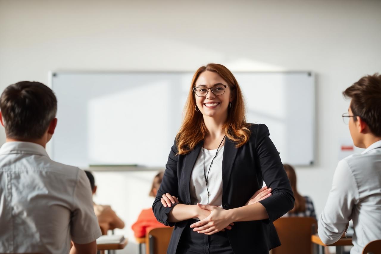 Administration Assistant — equipment and technology used, median pay $49,700 per year. Images and Photos created by www.High-Salary-Jobs.com — The Website that Shows you real Work Incomes in Relation to Roles and Education